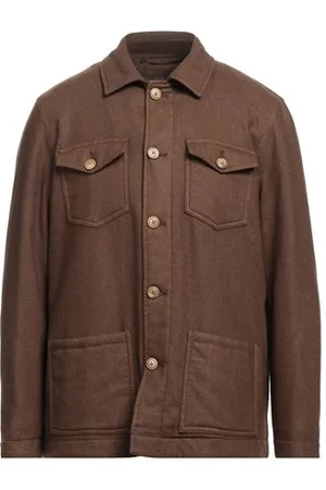 ALTEA ROPA DE ABRIGO - Chaquetas y cazadoras
