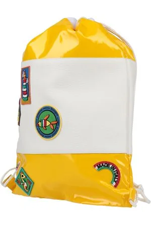 Testoni BOLSOS - Mochilas