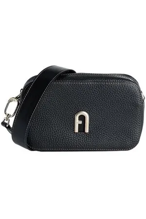 Furla BOLSOS - Bolsos con bandolera