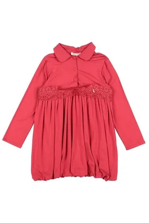 Twin-Set CAMISETAS Y TOPS - Camisetas