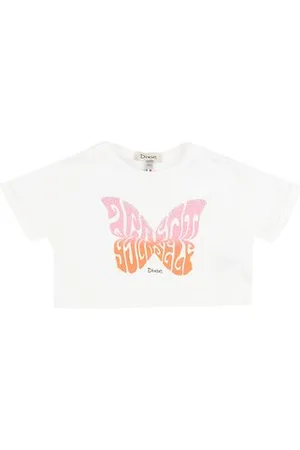 Dixie CAMISETAS Y TOPS - Camisetas