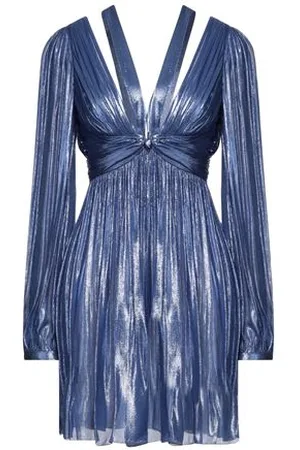 Alberta Ferretti VESTIDOS - Minivestidos