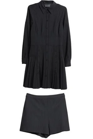 GIOVANNI BEDIN VESTIDOS - Minivestidos