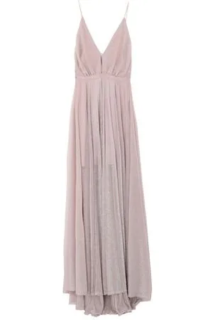 Feleppa VESTIDOS - Vestidos largos