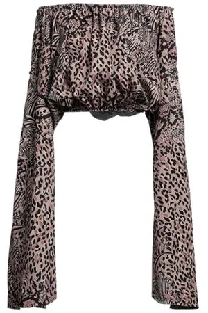CHANGIT CAMISETAS Y TOPS - Tops