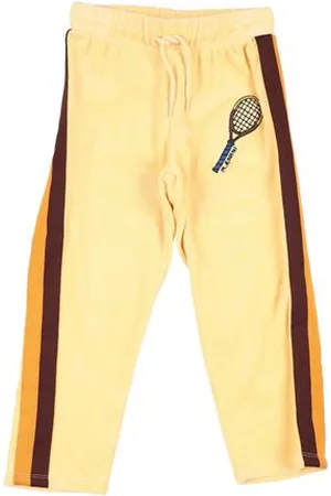 Mini Rodini PARTES DE ABAJO - Pantalones