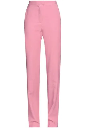 The Andamane PARTES DE ABAJO - Pantalones