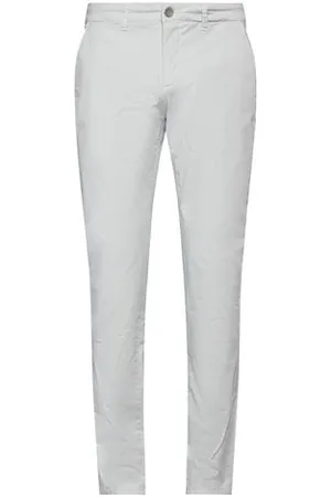 Jeckerson PARTES DE ABAJO - Pantalones