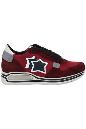 Atlantic Stars CALZADO - Sneakers