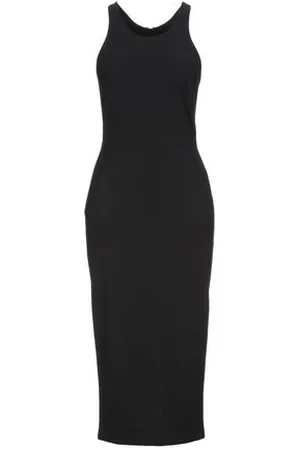 Moschino VESTIDOS - Vestidos midi