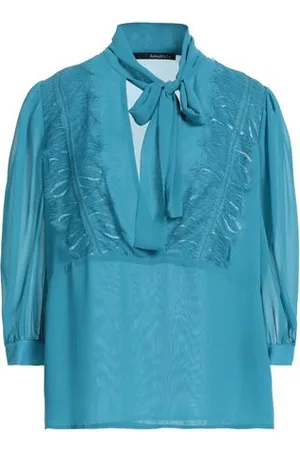 Annarita N. CAMISETAS Y TOPS - Tops