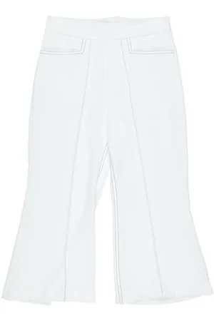 FUN & FUN PARTES DE ABAJO - Pantalones
