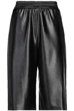 Pinko PARTES DE ABAJO - Pantalones cortos y bermudas