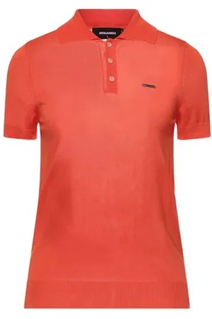 Dsquared2 CAMISETAS Y TOPS - Polos