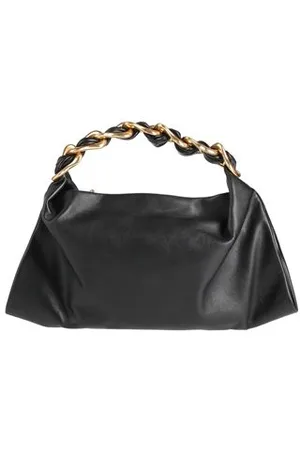 Burberry BOLSOS - Bolsos de mano