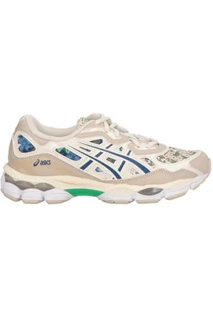 Asics CALZADO - Sneakers