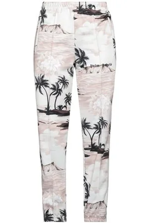Palm Angels PARTES DE ABAJO - Pantalones