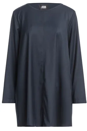 ALPHA STUDIO CAMISETAS Y TOPS - Tops