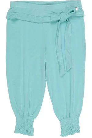 MICROBE BY MISS GRANT PARTES DE ABAJO - Pantalones