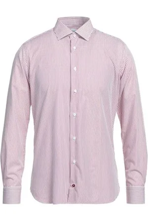 Carrel CAMISETAS Y TOPS - Camisas