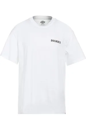 Dickies CAMISETAS Y TOPS - Camisetas