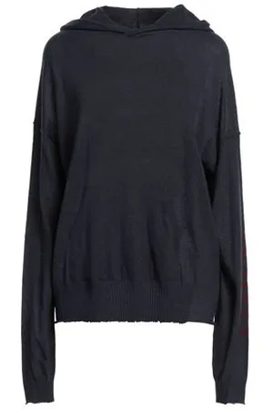 Zadig & Voltaire PRENDAS DE PUNTO - Pullover