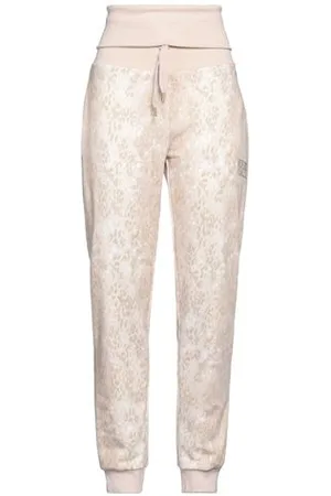 YES ZEE BY ESSENZA PARTES DE ABAJO - Pantalones