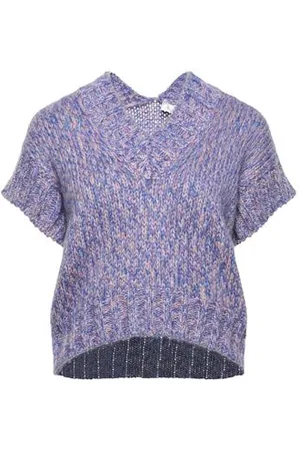 Attic and Barn PRENDAS DE PUNTO - Pullover