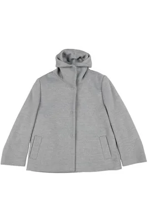GUTTHA ROPA DE ABRIGO - Abrigos