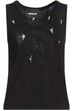 BARROW PRENDAS DE PUNTO - Pullover