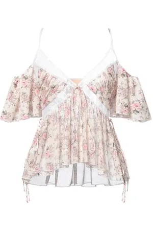 ANIYE BY CAMISETAS Y TOPS - Tops