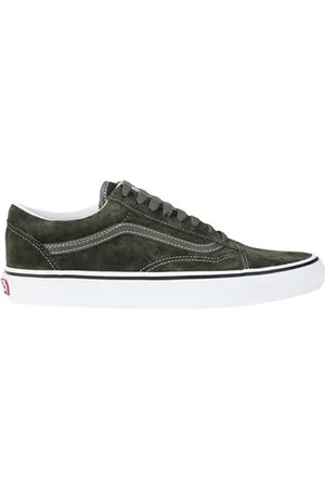 Vans CALZADO - Sneakers