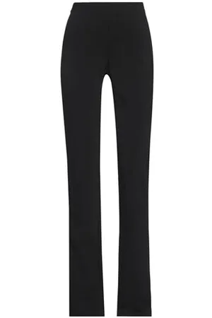 MARELLA PARTES DE ABAJO - Pantalones
