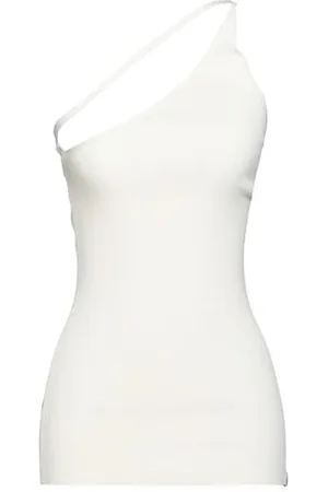 SSHEENA CAMISETAS Y TOPS - Tops