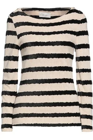 CLAUDIE PRENDAS DE PUNTO - Pullover