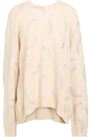 Zadig & Voltaire PRENDAS DE PUNTO - Pullover