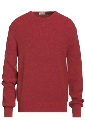 CASHMERE COMPANY PRENDAS DE PUNTO - Pullover