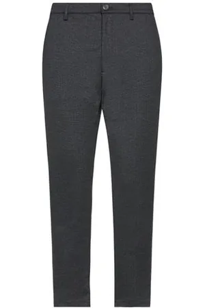 Aglini PARTES DE ABAJO - Pantalones