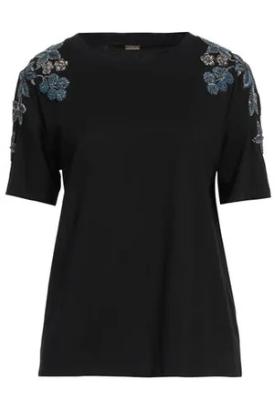DODO BAR OR CAMISETAS Y TOPS - Camisetas