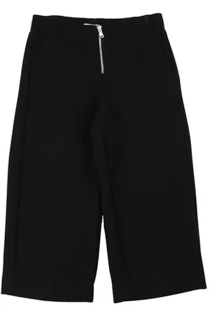 Dondup PARTES DE ABAJO - Pantalones