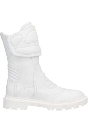 Casadei CALZADO - Botines de caña alta