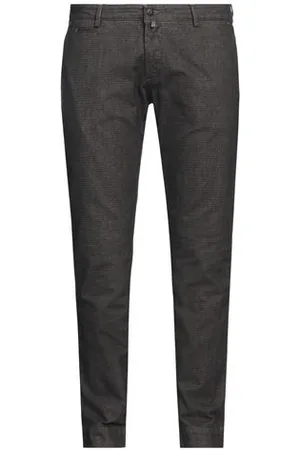 Four.ten Industry PARTES DE ABAJO - Pantalones