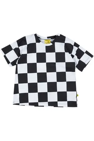 M’A Kids CAMISETAS Y TOPS - Camisetas