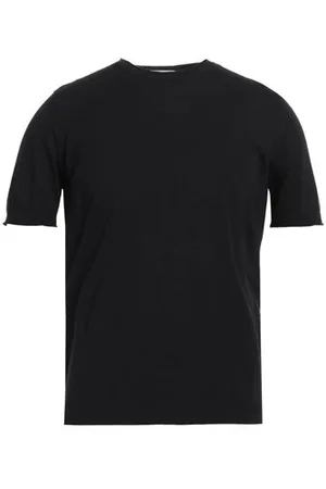 KANGRA CASHMERE PRENDAS DE PUNTO - Pullover