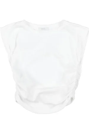 L:Ú L:Ú CAMISETAS Y TOPS - Camisetas
