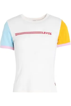 Levi