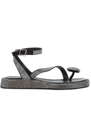 GIA/RHW CALZADO - Sandalias de dedo