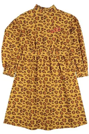 The Animals Observatory VESTIDOS - Vestidos para niña