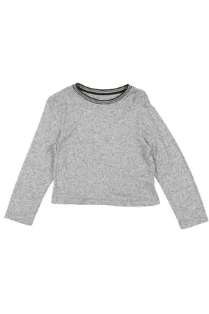 Macchia j CAMISETAS Y TOPS - Camisetas