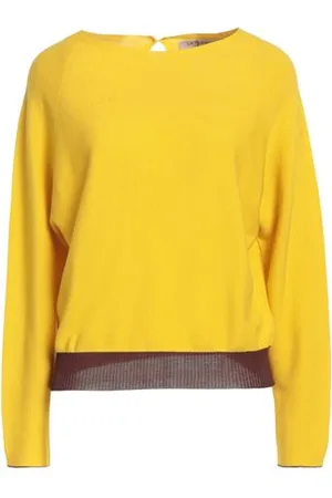 LA FILERIA PRENDAS DE PUNTO - Pullover